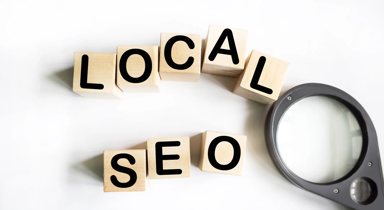 localseo